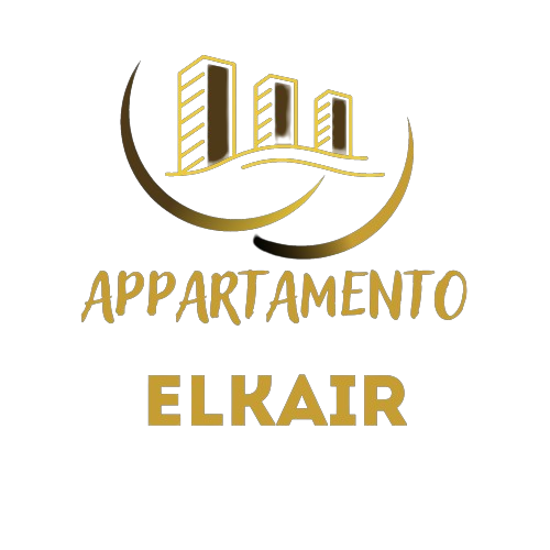 Appartamento Elkair